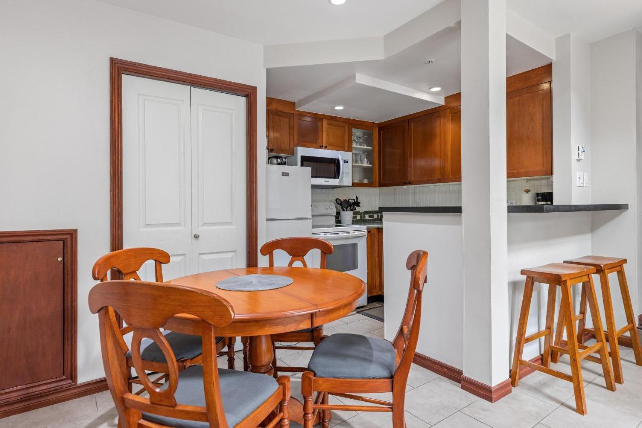 וויסטלר Glaciers Reach By Allseason Vacation Rentals מראה חיצוני תמונה