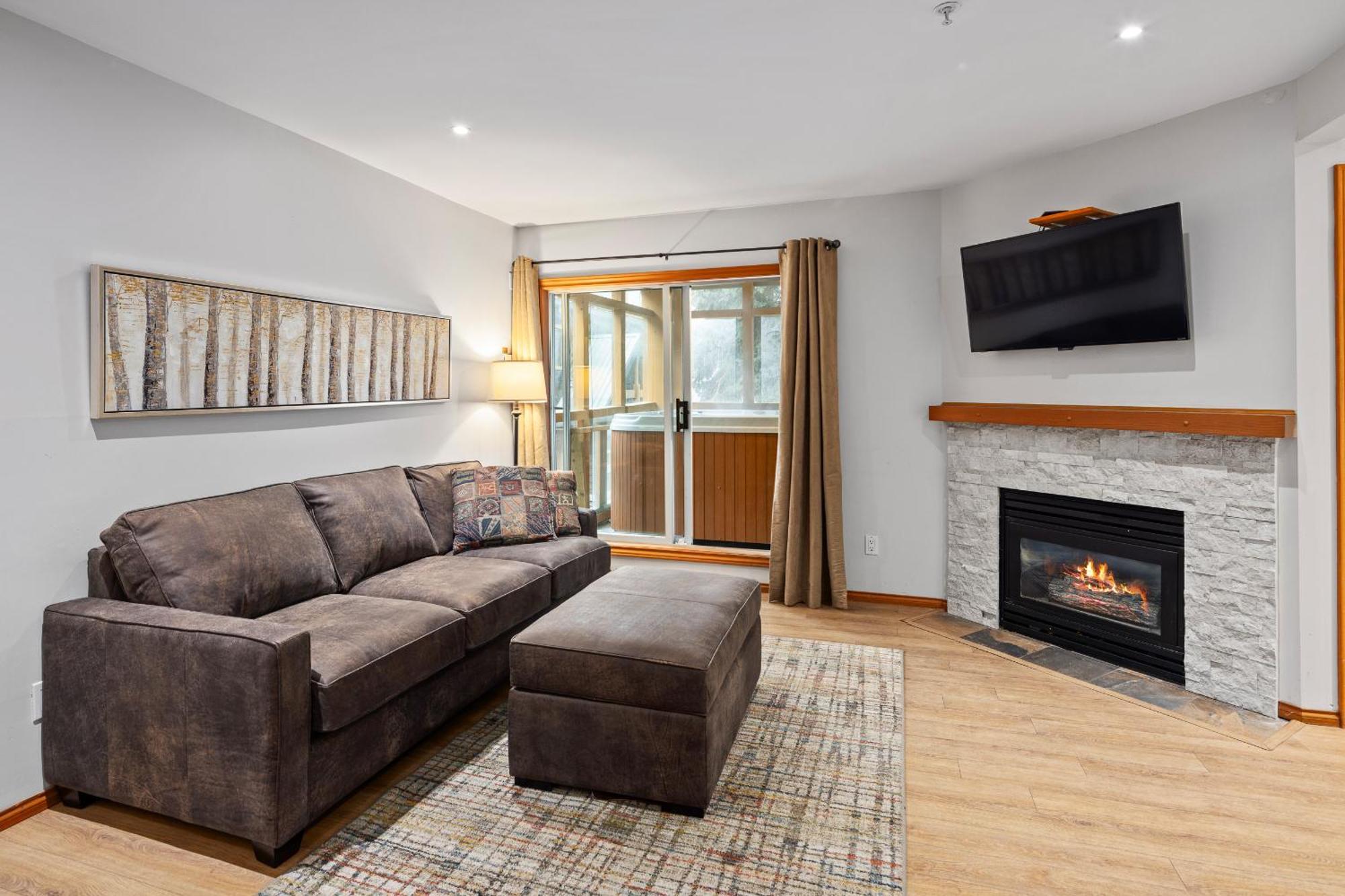 וויסטלר Glaciers Reach By Allseason Vacation Rentals מראה חיצוני תמונה